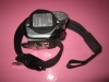 Audi - Seat Belt - 8H0857781